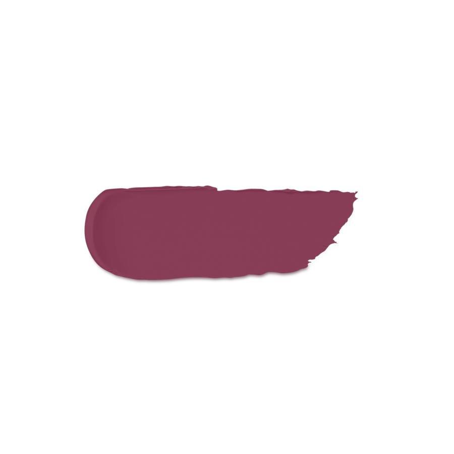 POWDER POWER LIPSTICK, 26 Red Violet, large image number 1