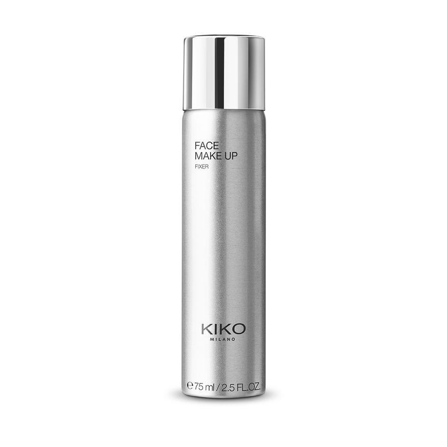 Full Coverage 2-In-1 Foundation And Concealer, 001, large image number 0