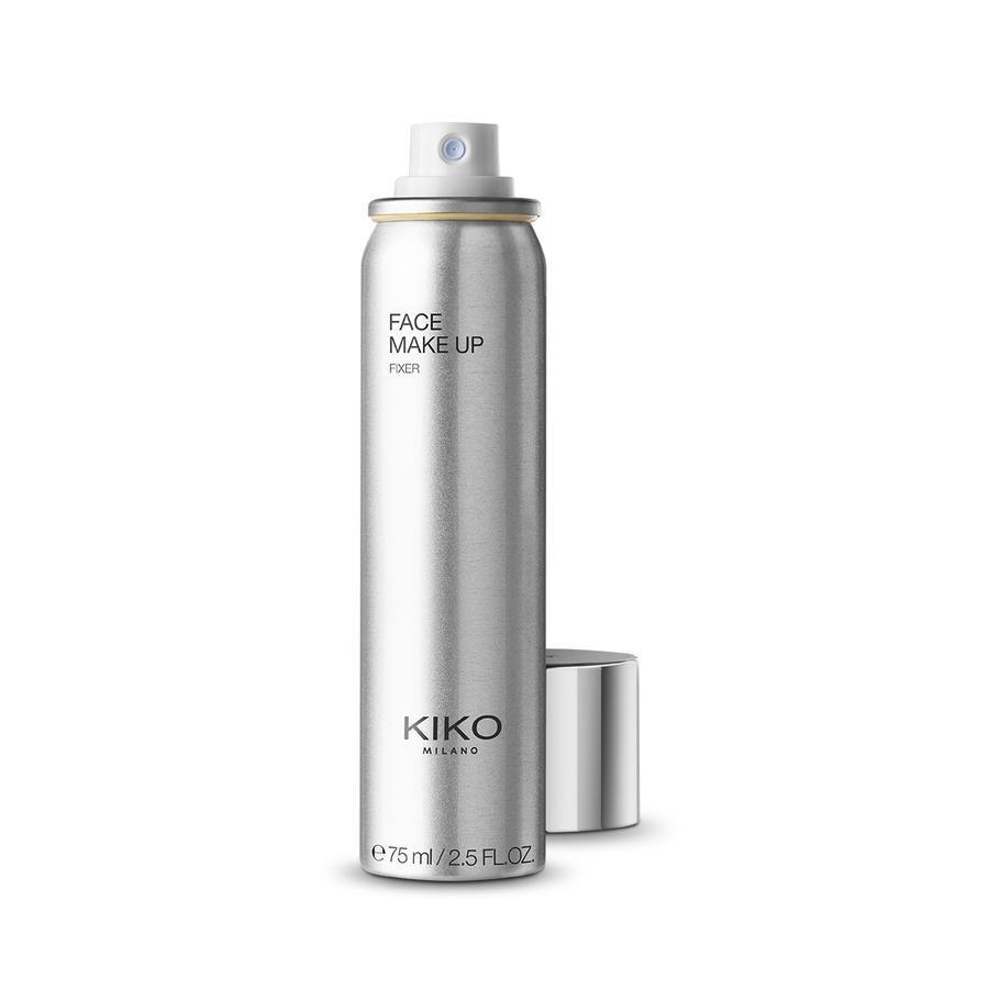 Full Coverage 2-In-1 Foundation And Concealer, 001, large image number 1