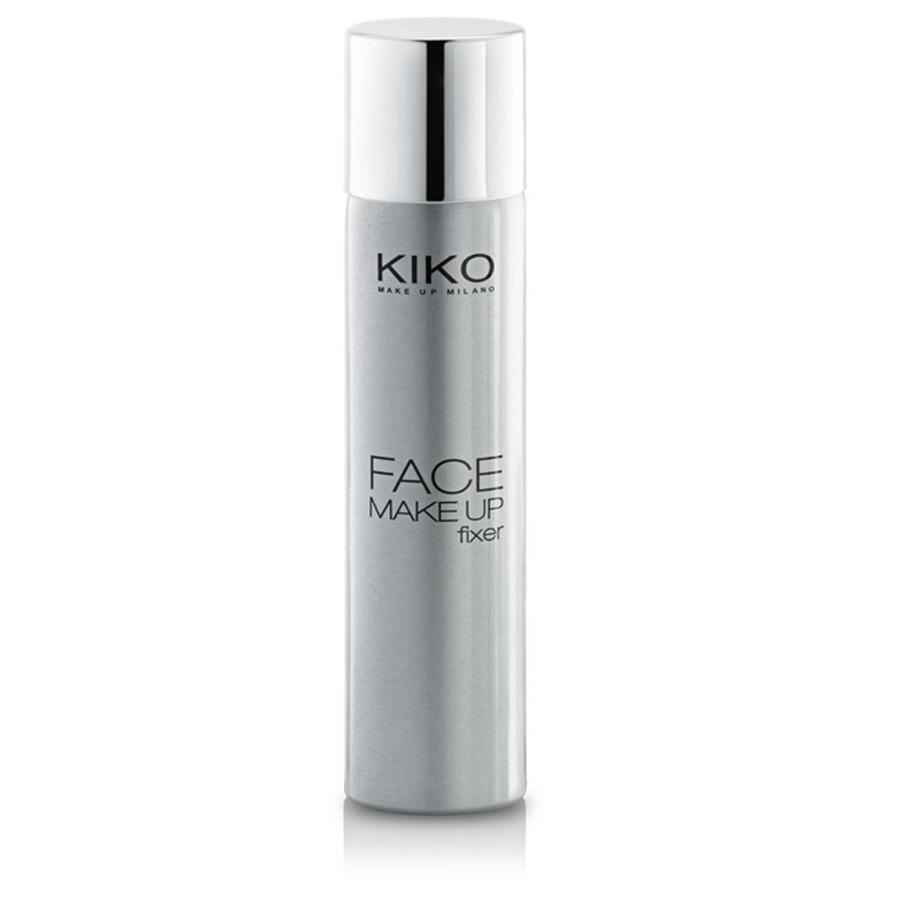 Kiko - Make Up Fixer