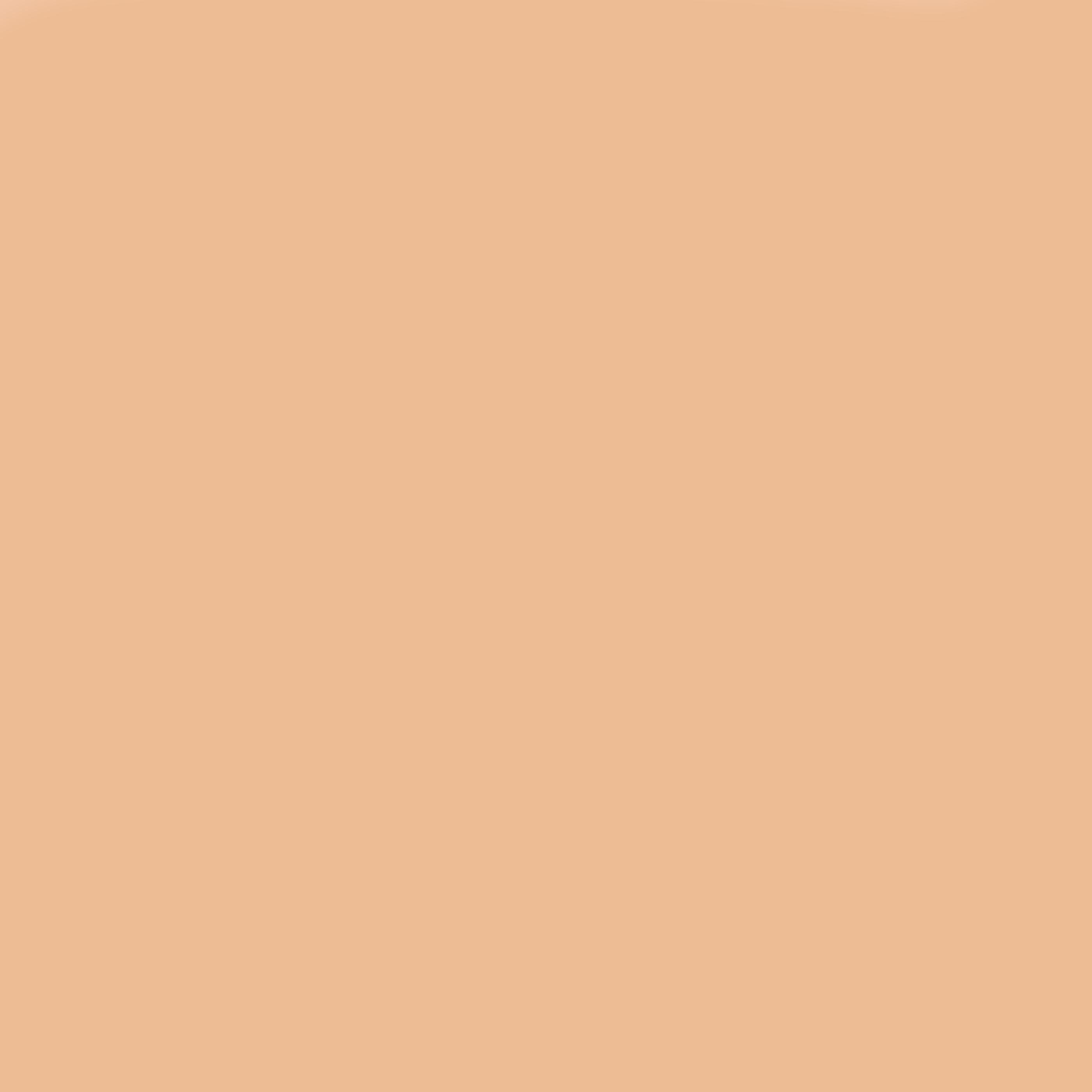 002 N15 Neutral