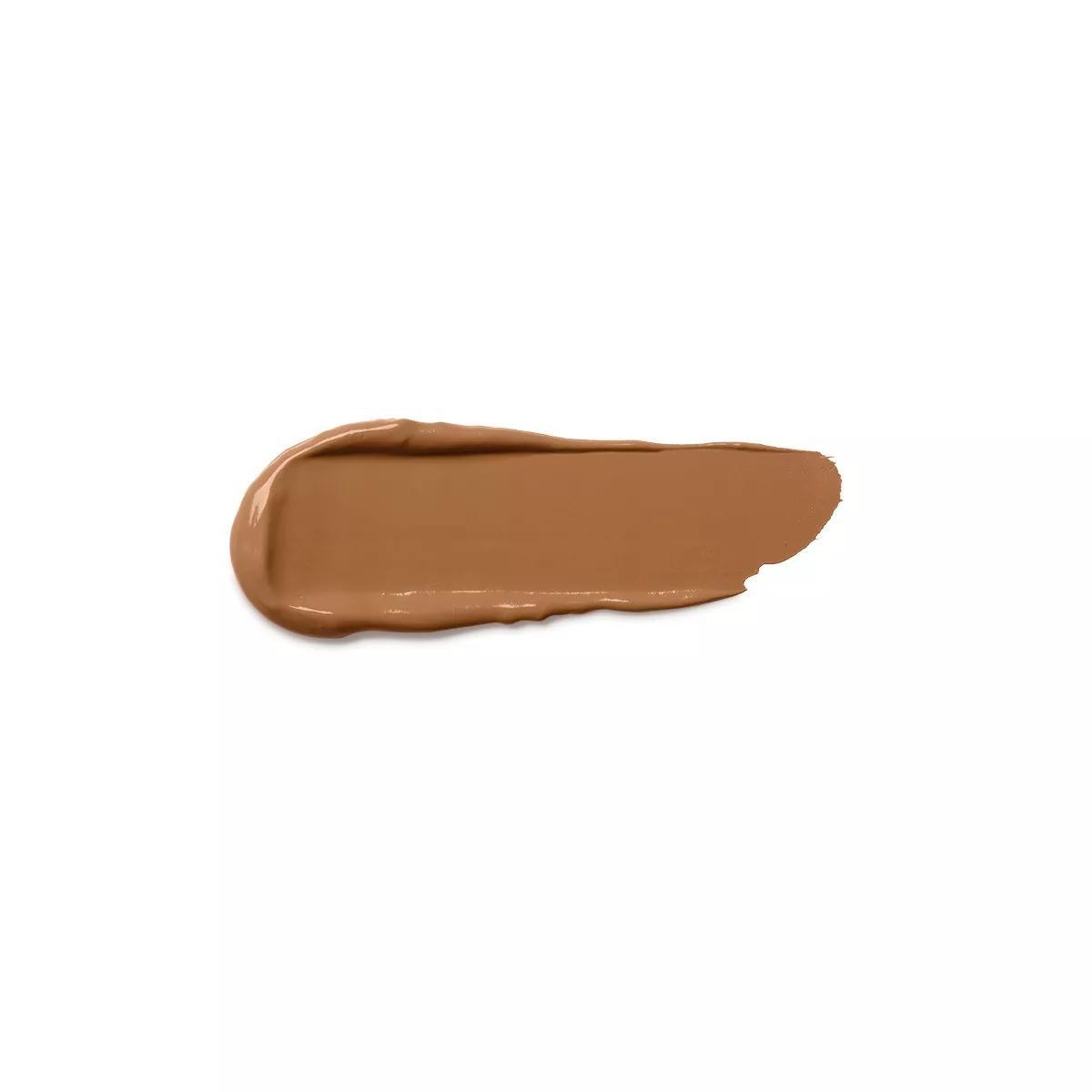 Full Coverage 2-In-1 Foundation &amp; Concealer, 120 N Neutral, large image number 3