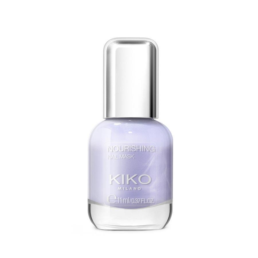 Nourishing Nail Mask, 001, large image number 0