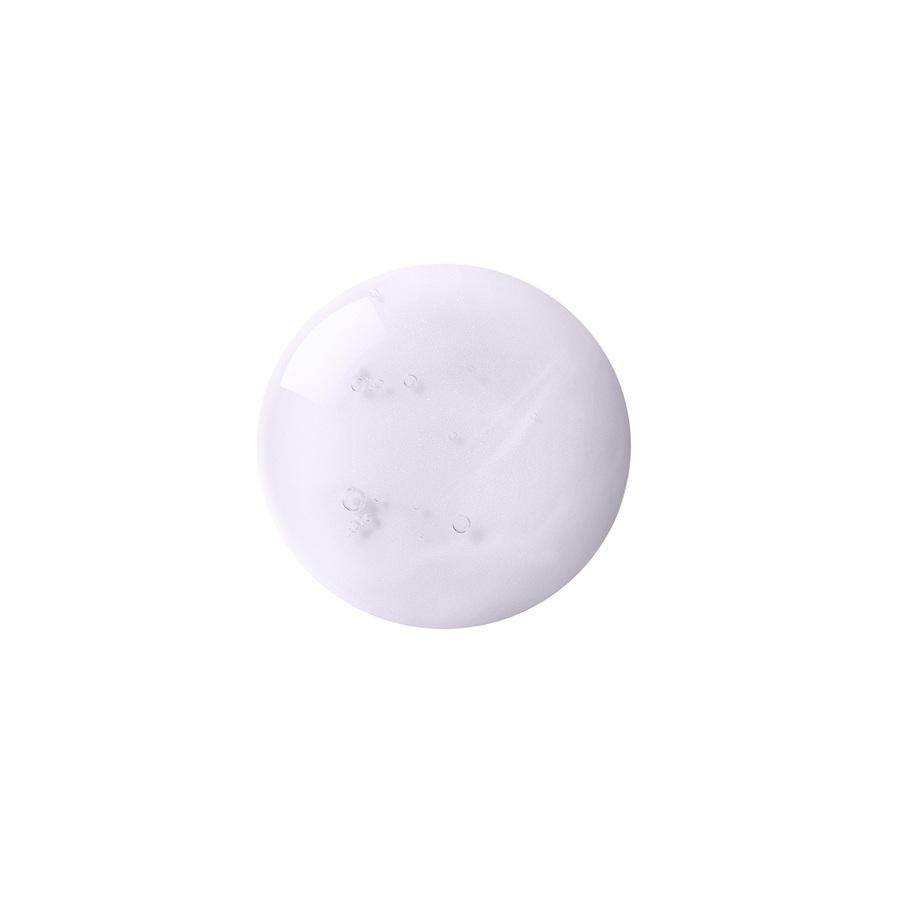 kiko-logo