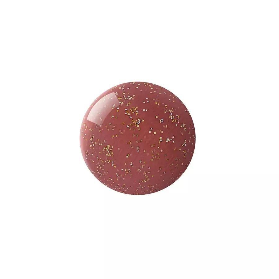 New Perfect Gel Nail Lacquer, 9001_032, thumbnail
