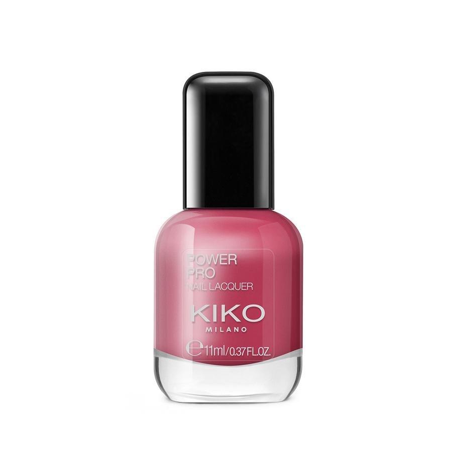 New Power Pro Nail Lacquer, , large image number 5