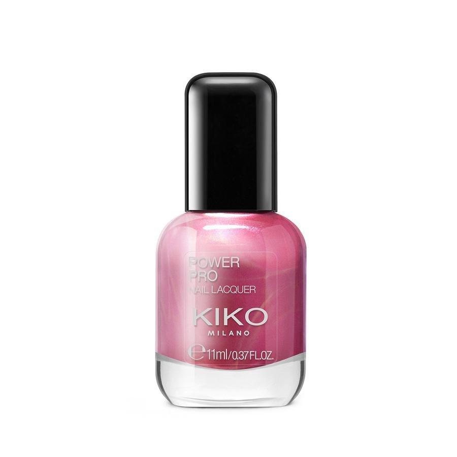 New Power Pro Nail Lacquer, 9001_230, large image number 0