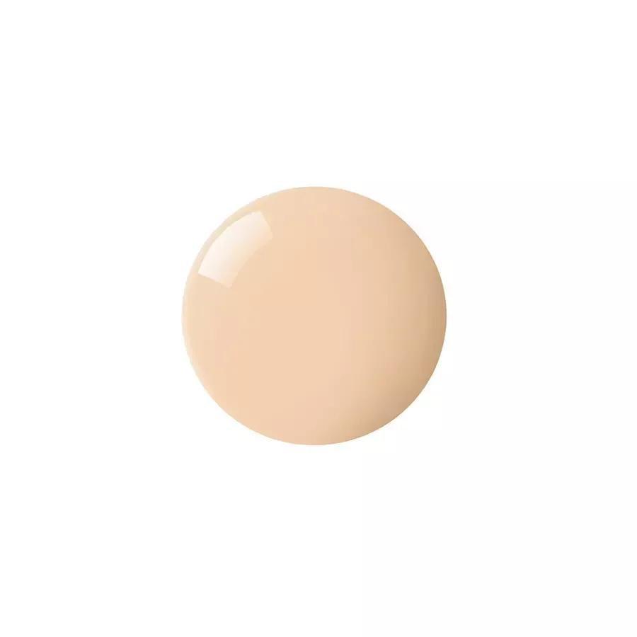 New Breather Nail Lacquer, 01 Egg Shell, large image number 1