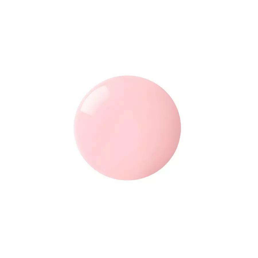 New Breather Nail Lacquer, 02 Ballerine Rose, large image number 1