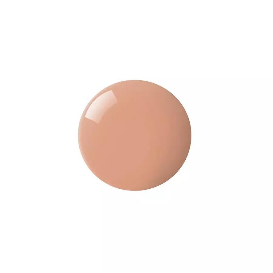 New Breather Nail Lacquer, 03 Sandy Rose, large image number 1