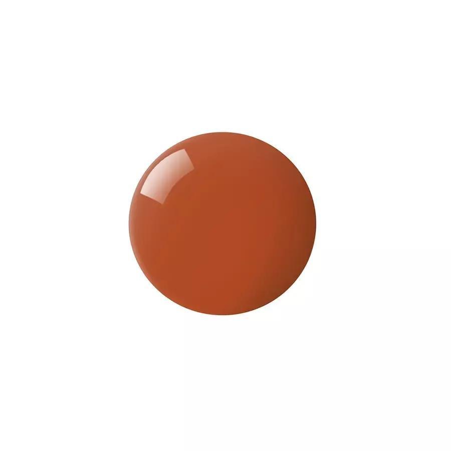 New Breather Nail Lacquer, 04 Rust, thumbnail