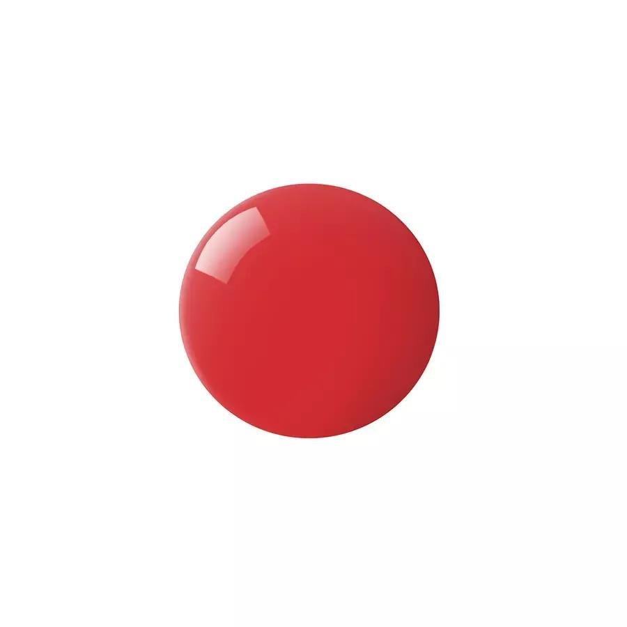 طلاء أظافر قابل للتنفس - جديد, 05 Red, large image number 1