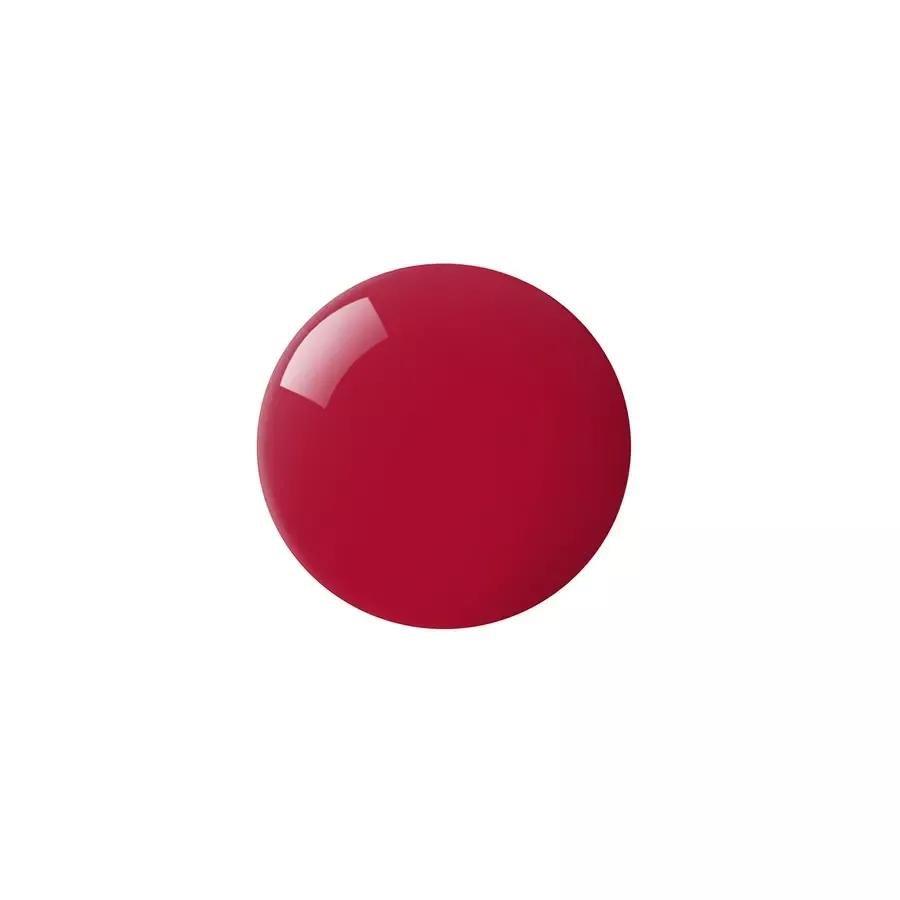 طلاء أظافر قابل للتنفس - جديد, 06 Cherry, large image number 1