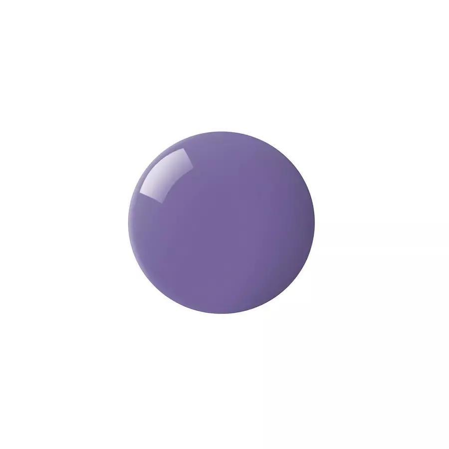 New Breather Nail Lacquer, 08 Iris, thumbnail