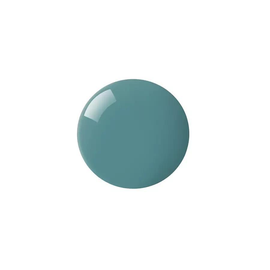 New Breather Nail Lacquer, 09 Sauge, thumbnail
