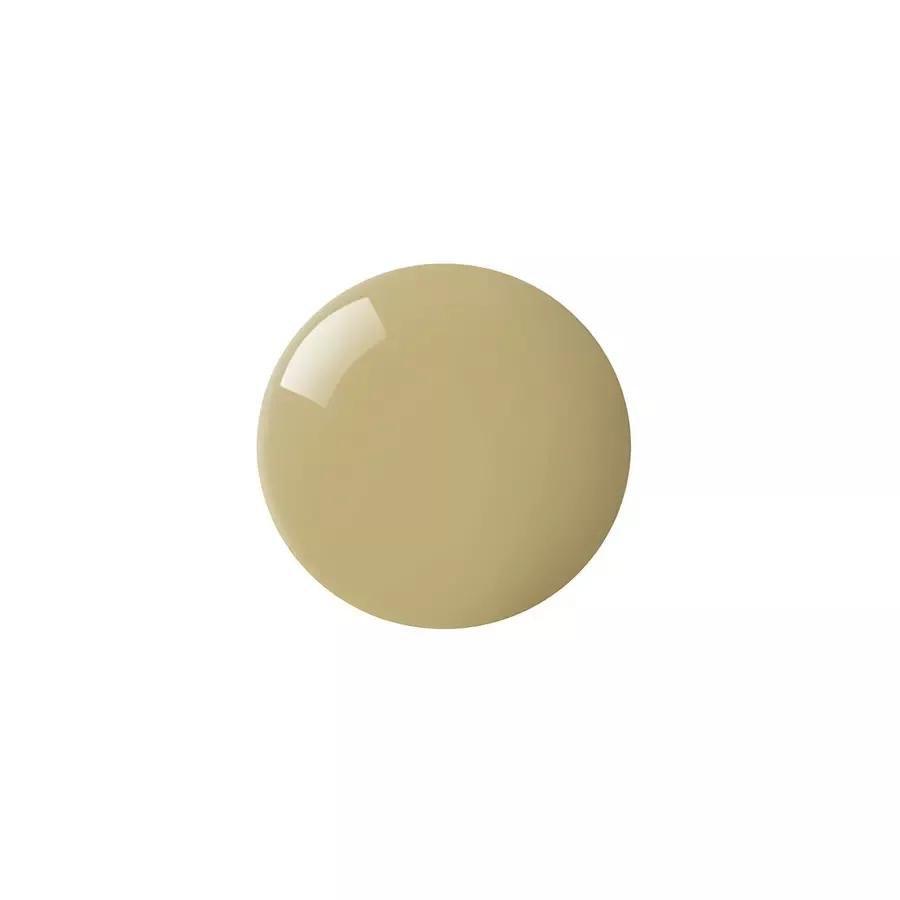 طلاء أظافر قابل للتنفس - جديد, 10 Olive Green, thumbnail