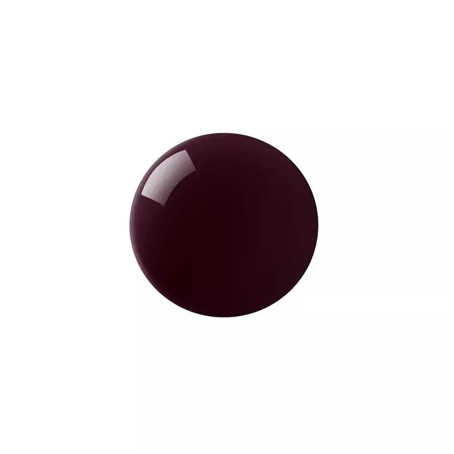 New Breather Nail Lacquer, 11 Dark Grape, thumbnail