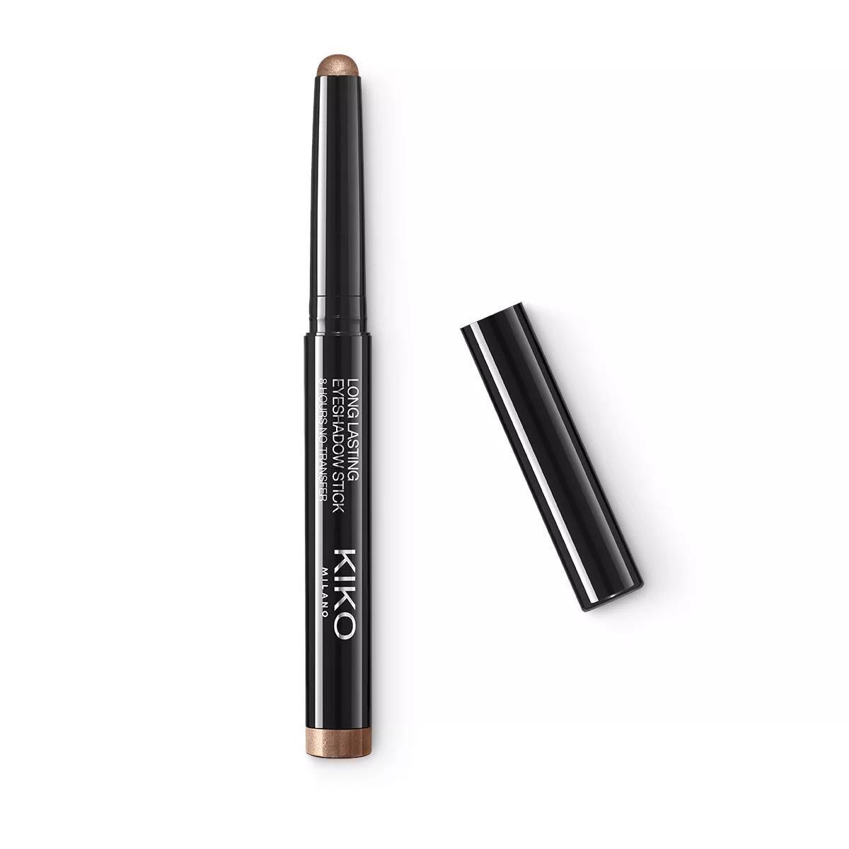 Long Lasting Eyeshadow Stick, 63 Bronze, large image number 1