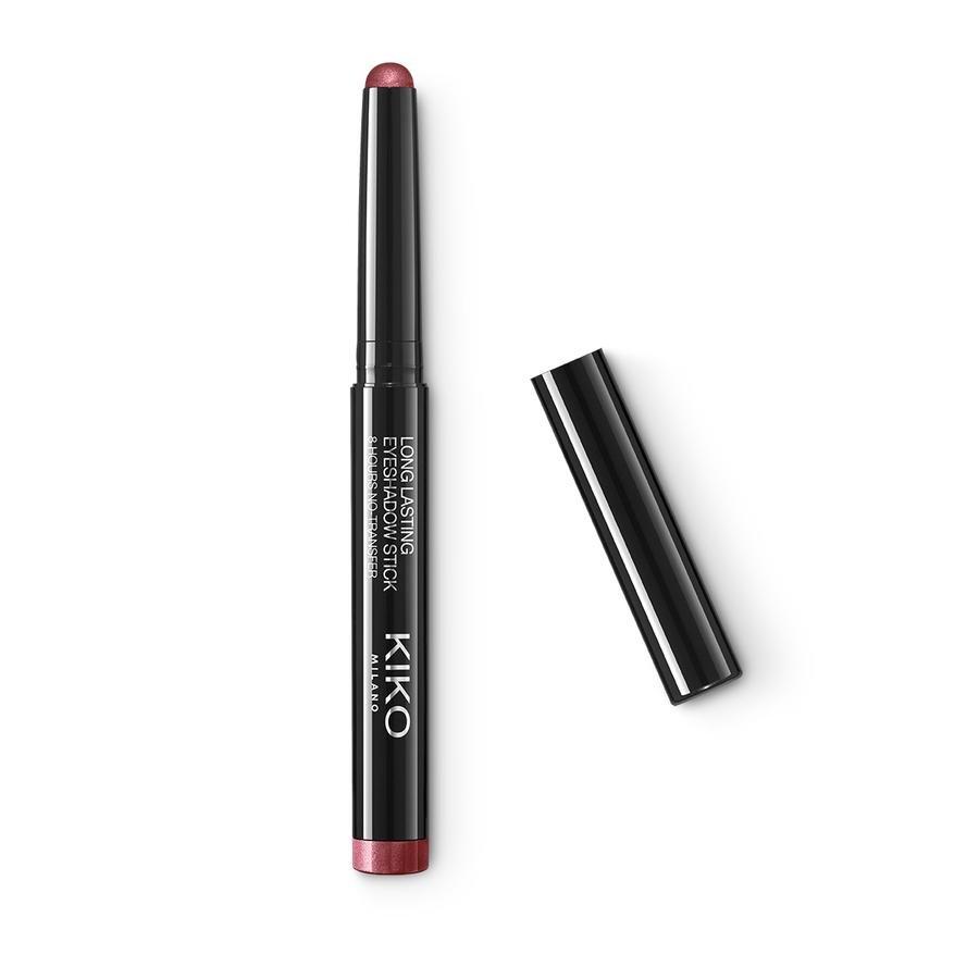 Long Lasting Eyeshadow Stick, , thumbnail
