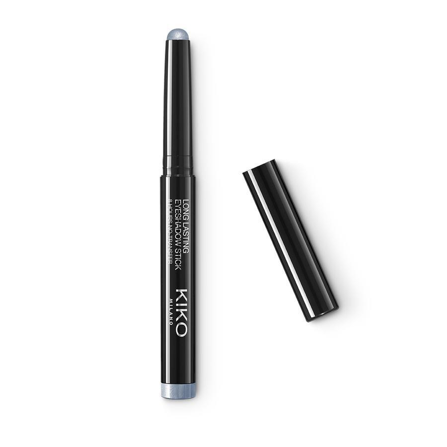 Long Lasting Eyeshadow Stick, , thumbnail