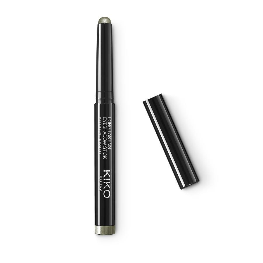 Long Lasting Eyeshadow Stick, , thumbnail