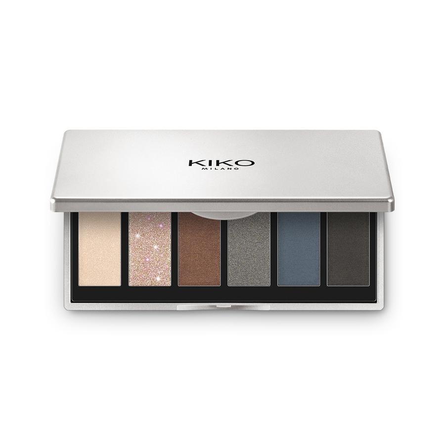My Mini Eyeshadow Palette, 003 Sophisticated, large image number 0