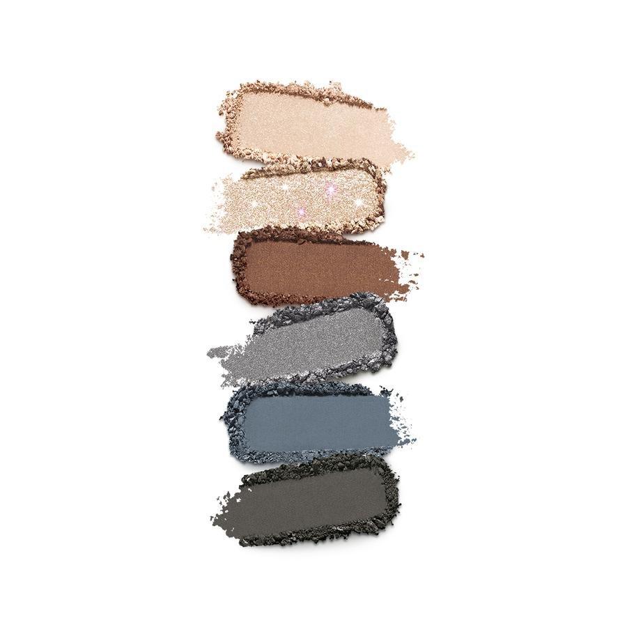 My Mini Eyeshadow Palette, 003 Sophisticated, large image number 1