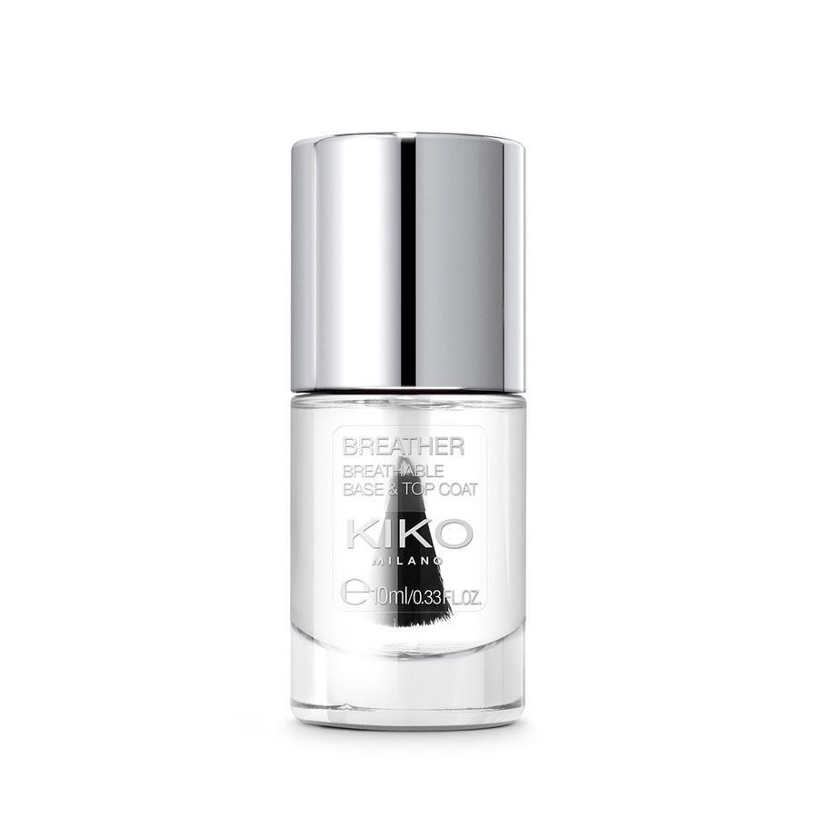 Breather Base And Top Coat, 001, thumbnail