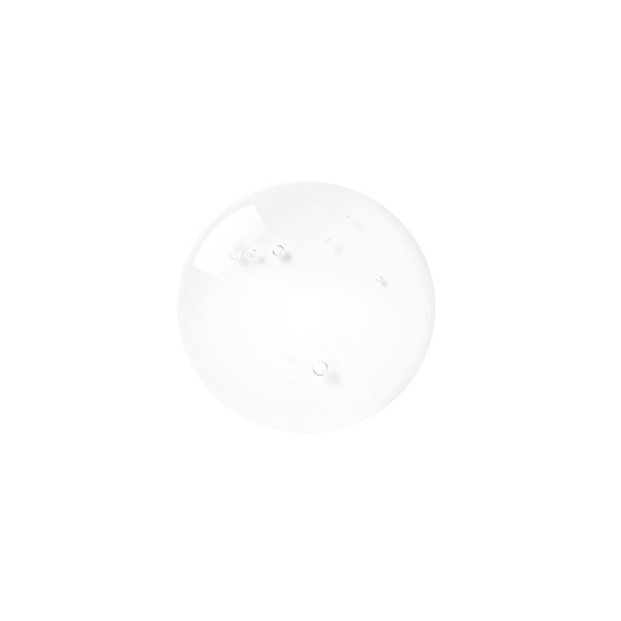 kiko-logo