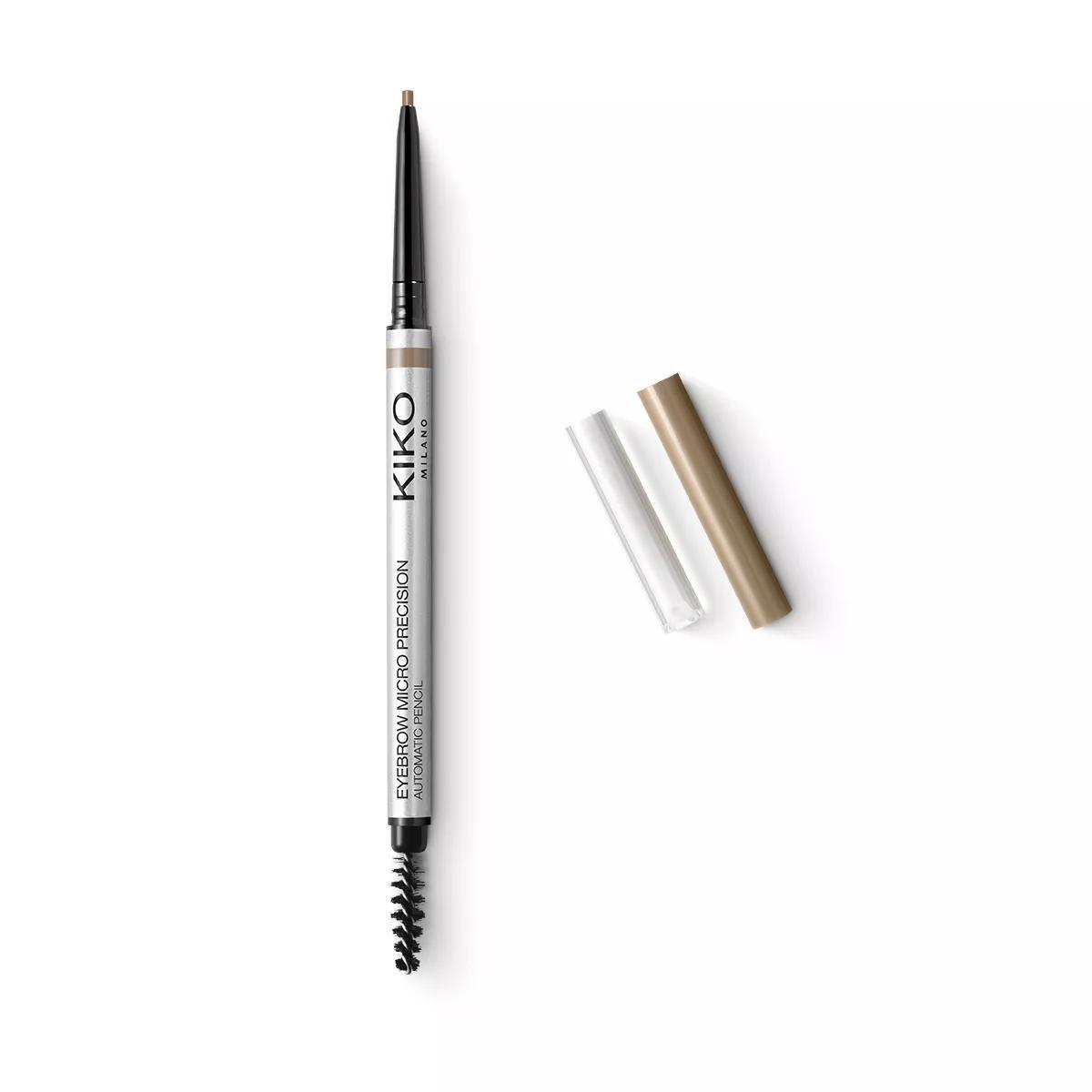 قلم حواجب مايكرو بريسيشن, 01 Light Blondes, thumbnail