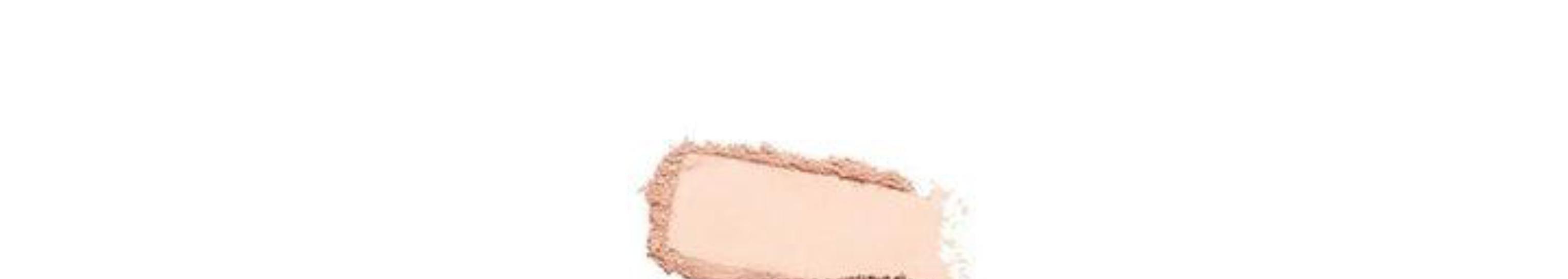 Glamour Multi Finish Eyeshadow Palette, 04 Mauve Selection, large image number 4