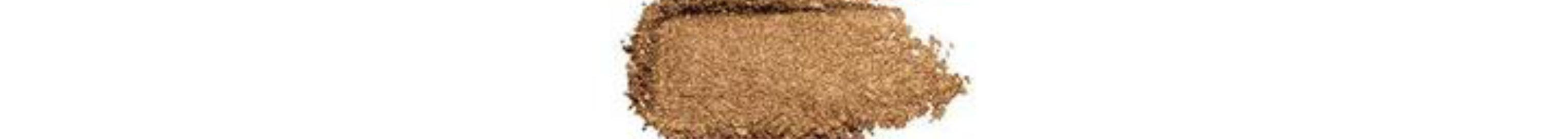 Glamour Multi Finish Eyeshadow Palette, 06 Green Vibes, large image number 4