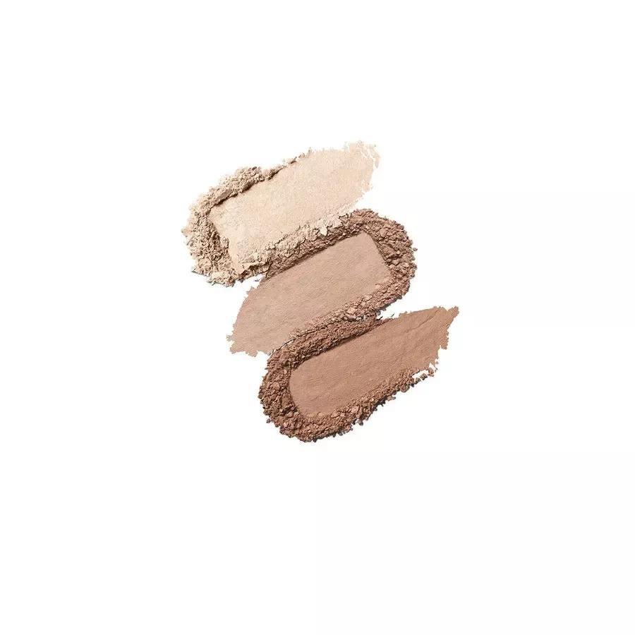 Contour Obsession Palette, 01 Fair, large image number 1