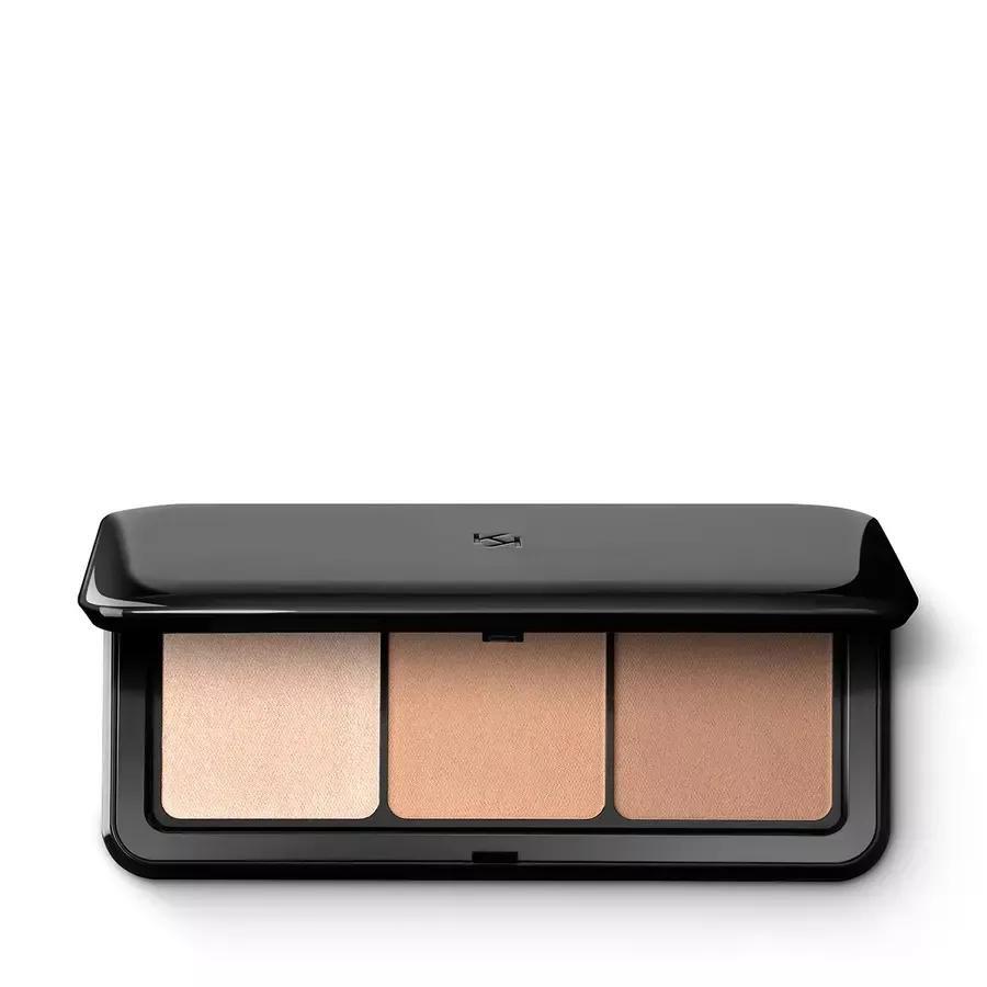 Kiko - Contour Obsession Palette