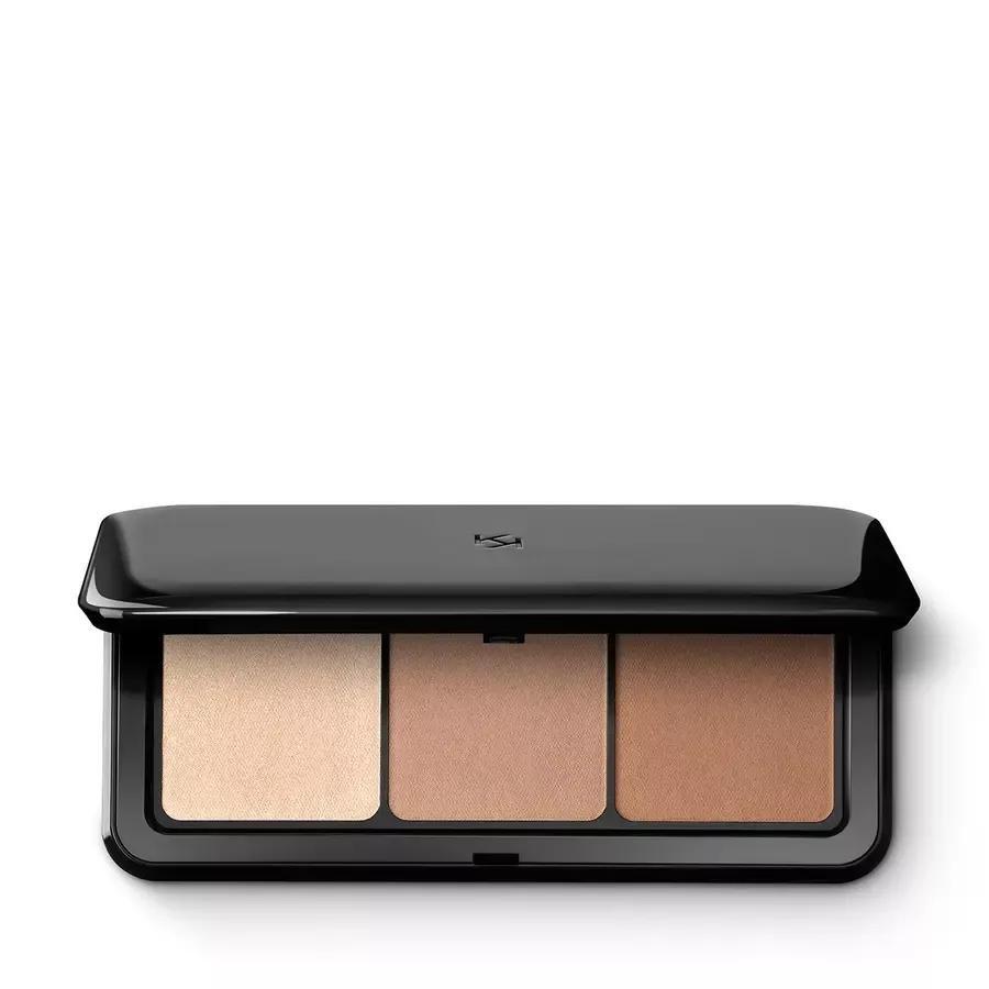 Kiko - Contour Obsession Palette