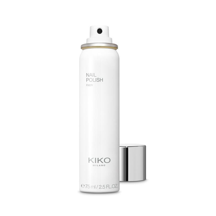 Nail Polish Fixer, 001, medium