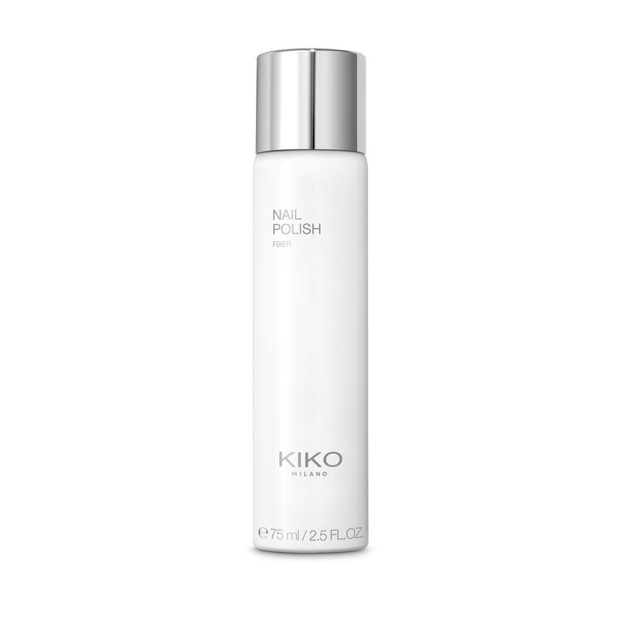 kiko-logo