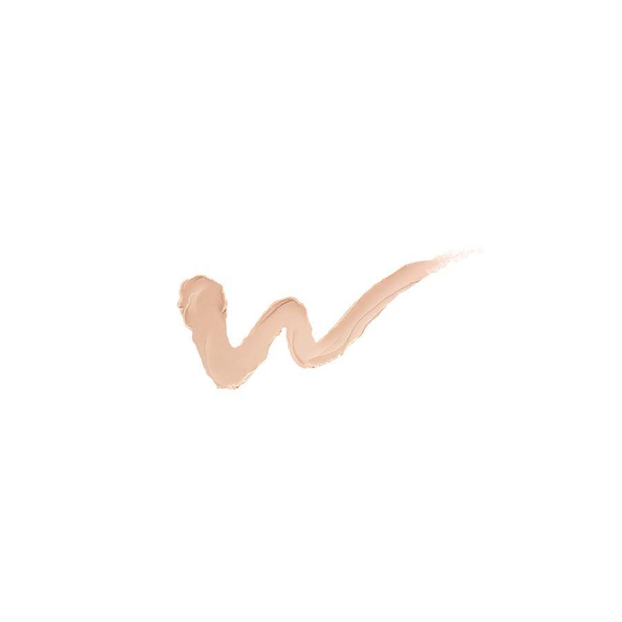 kiko-logo