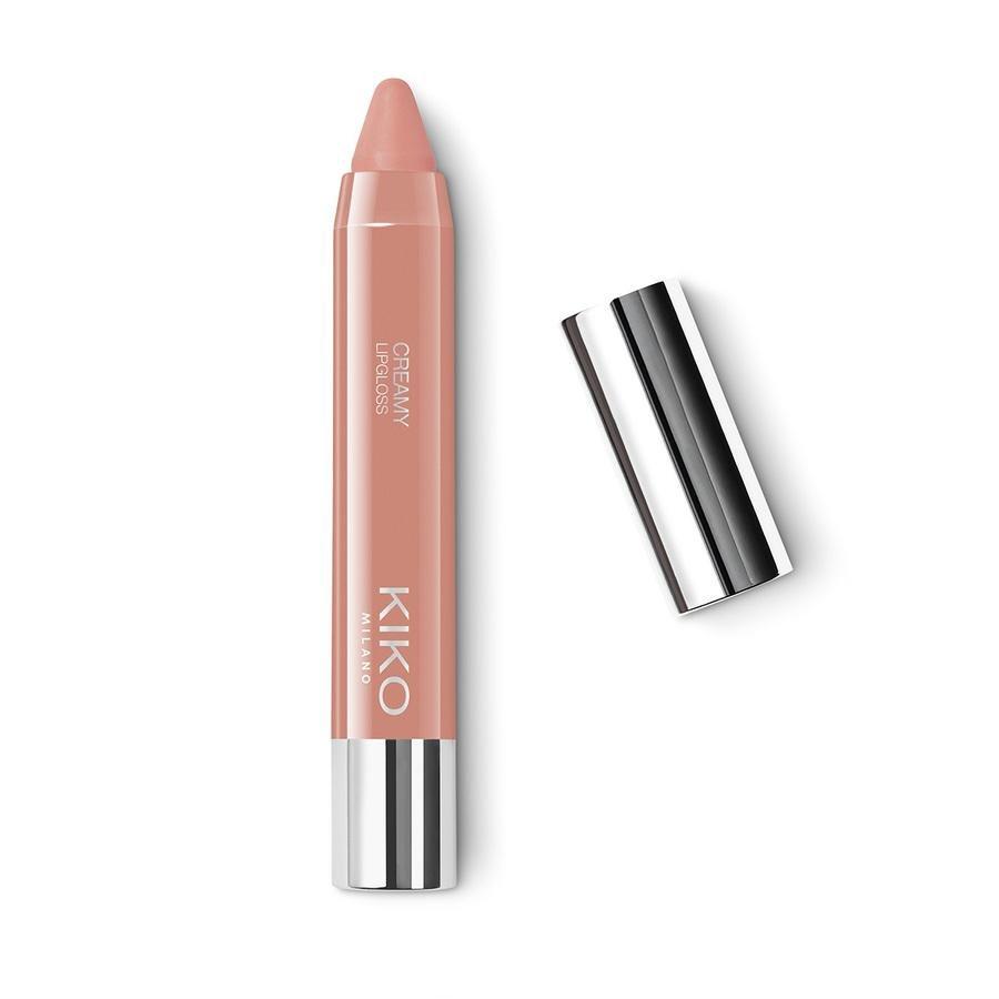 Glossy Creamy Lip-Gloss, 9001_101, large image number 0