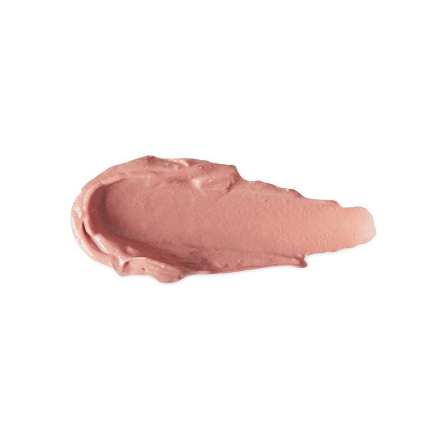 Glossy Creamy Lip-Gloss, 9001_101, large image number 1