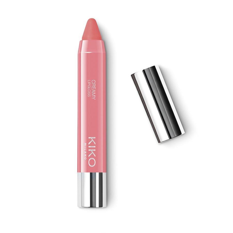 Kiko - Creamy Lipgloss