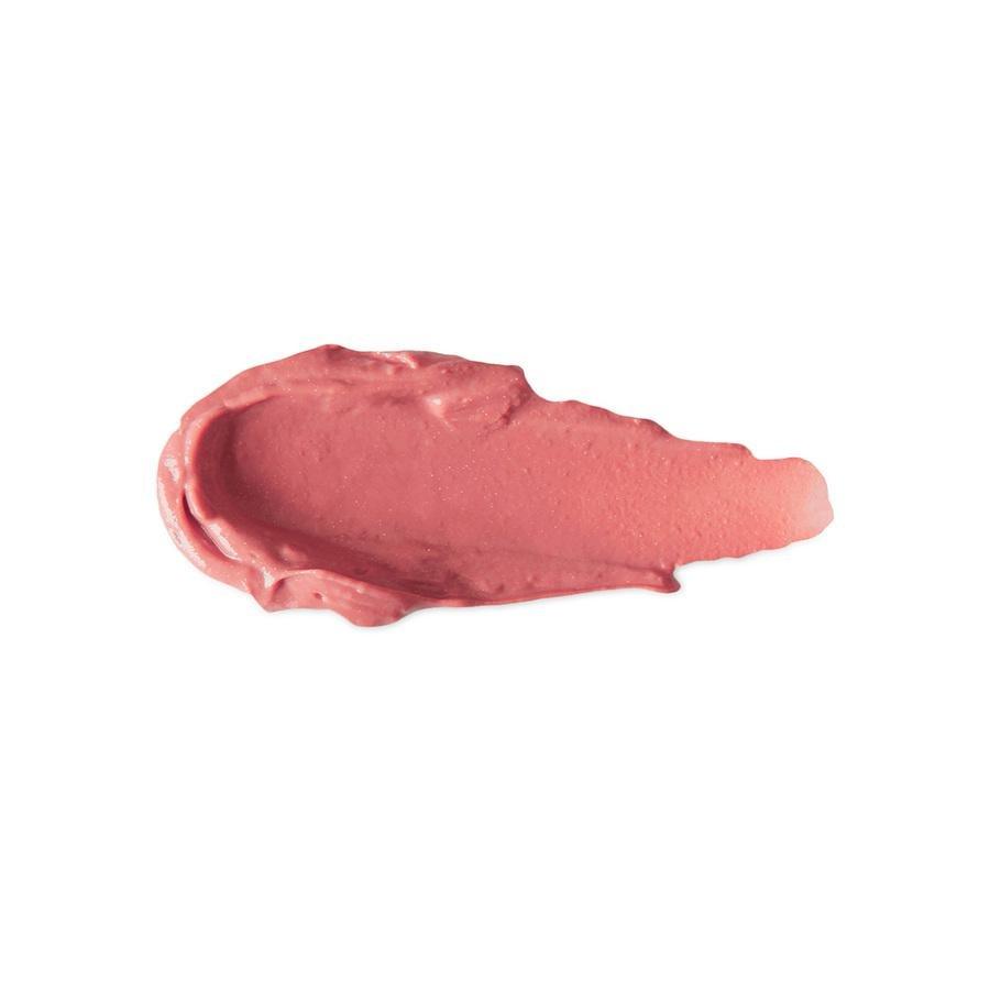 ملمع شفاه جلوسي كريمي, 102 Pearly Strawberry Pink, thumbnail