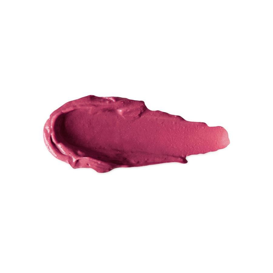 Glossy Creamy Lip-Gloss, 107 Magenta, thumbnail
