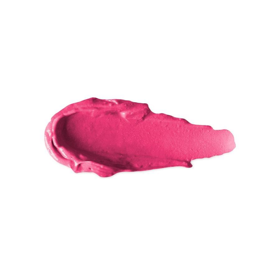 Glossy Creamy Lip-Gloss, 109 Pearly Fuchsia, large image number 1
