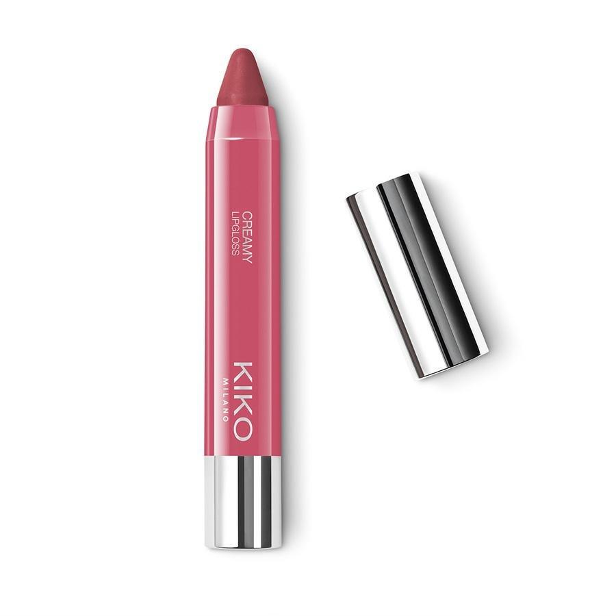 Glossy Creamy Lip-Gloss, , large image number 1