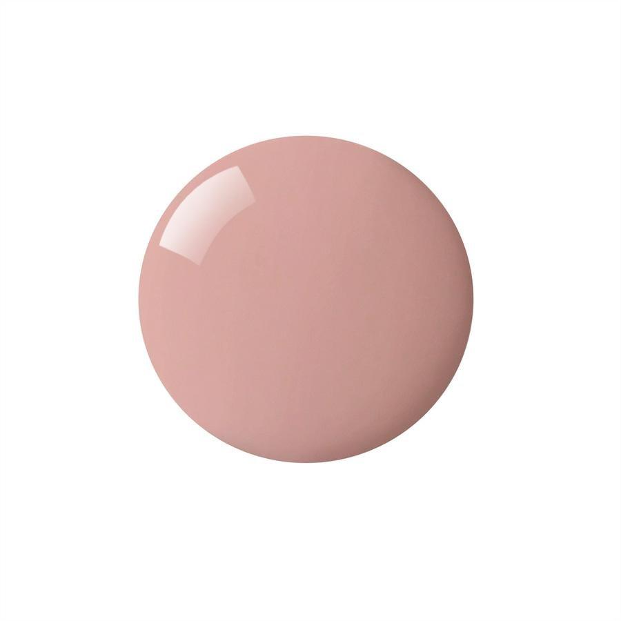 Green Me Nail Lacquer, 03 Elegant Rose, large image number 1