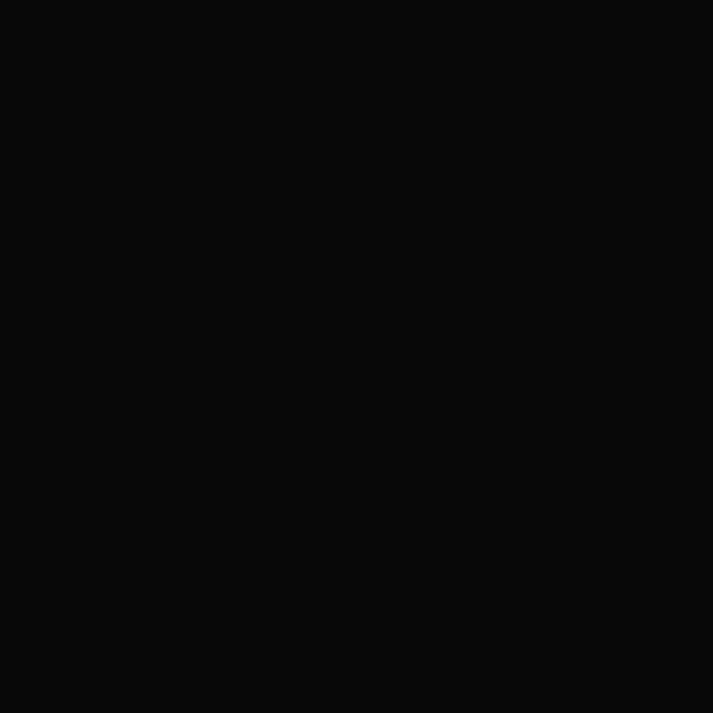 kiko-logo