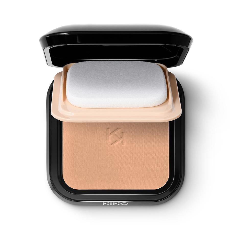 Instamoisture Powder Foundation, 4.5 Neutral, large image number 1