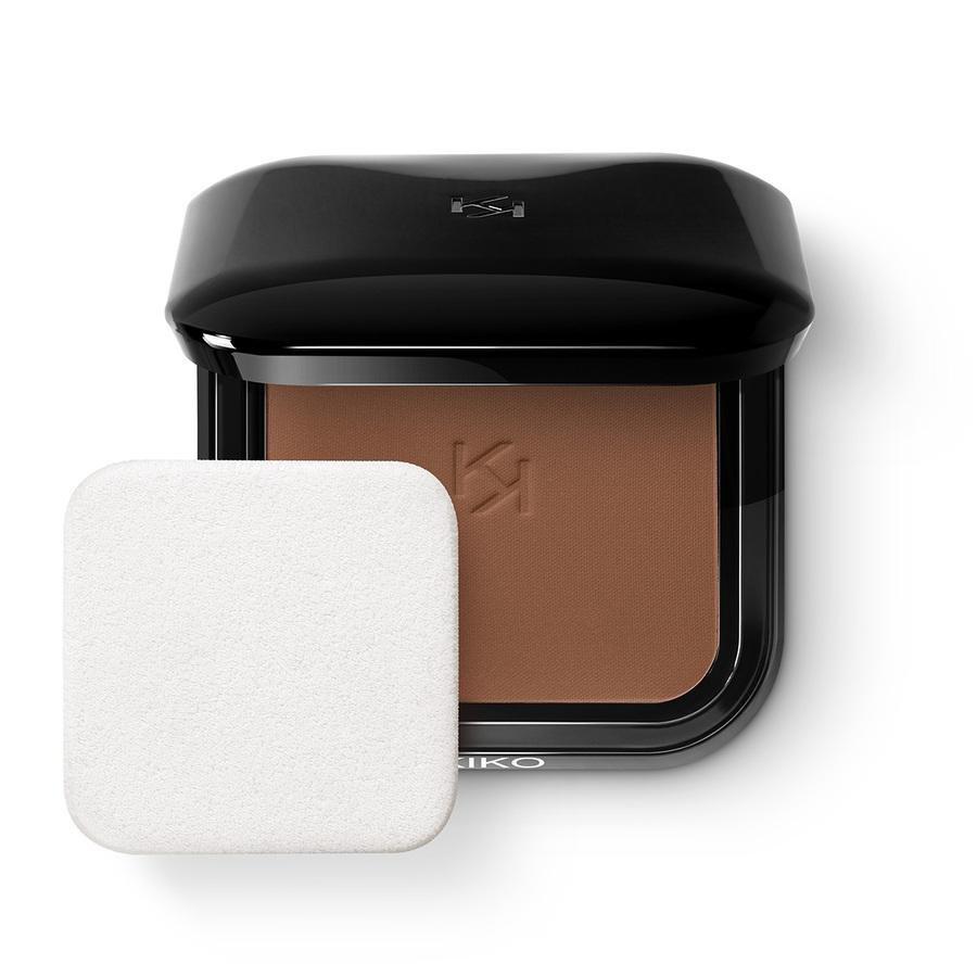 Instamoisture Powder Foundation, , large image number 2
