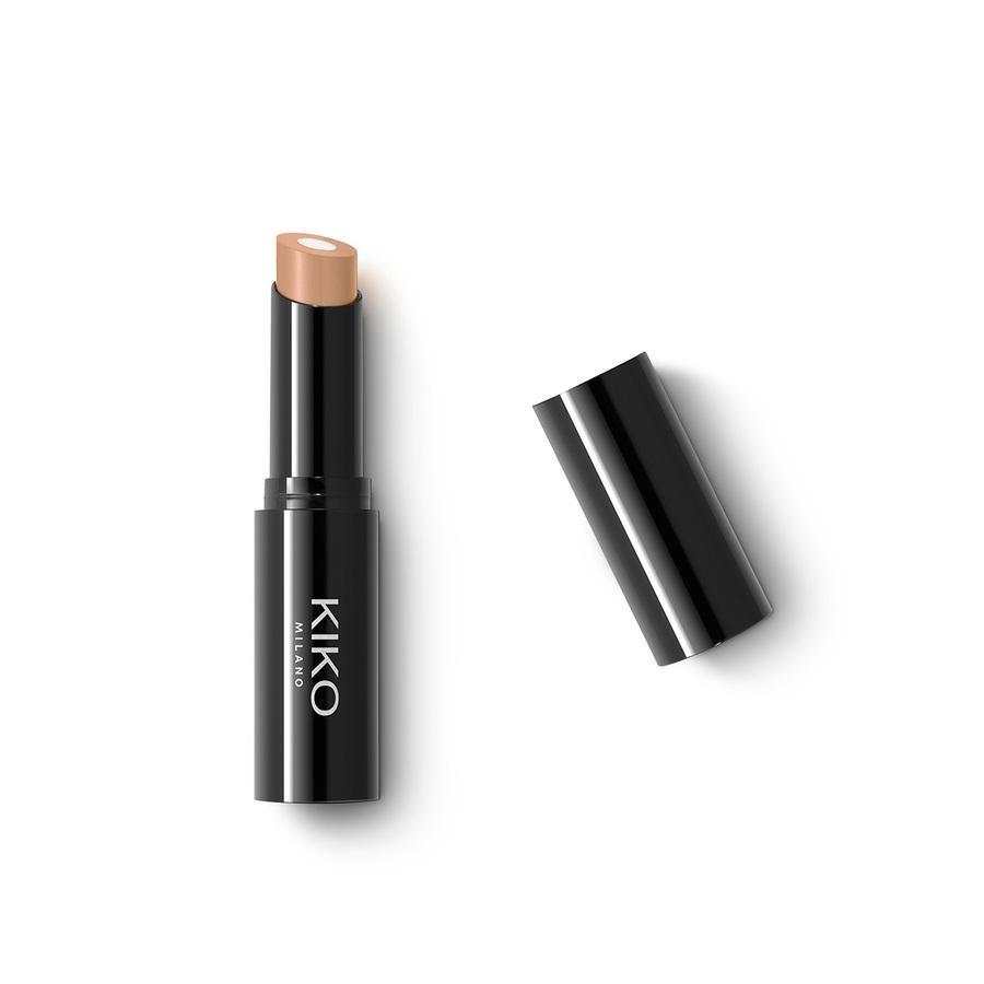 Instamoisture Core Stylo Concealer, , large image number 5